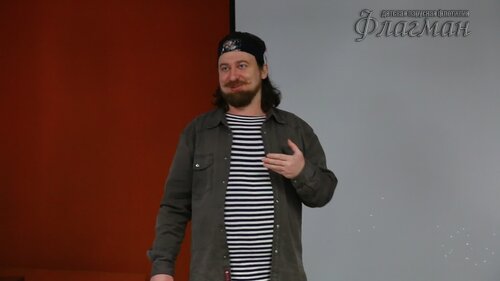 MVI_0846